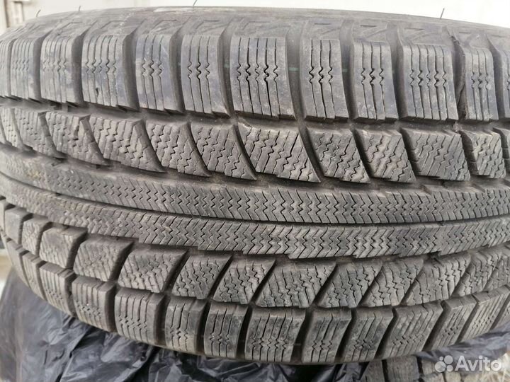 Triangle Snow-LL01 225/50 R17 98V