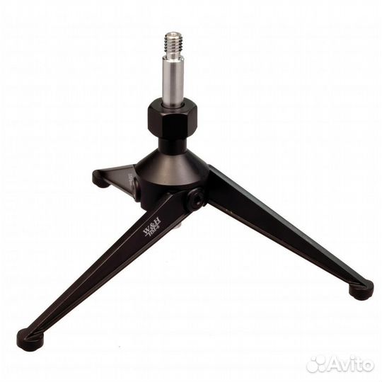 Стойка Superlux HM6