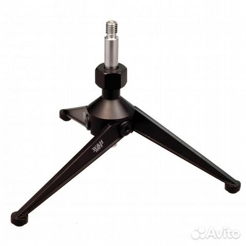 Стойка Superlux HM6