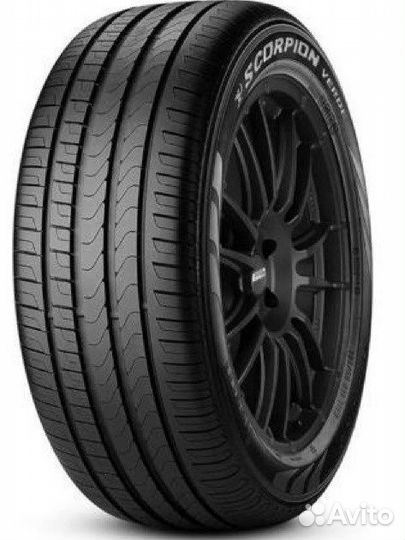 Pirelli Cinturato P7 18/20 R18 94W