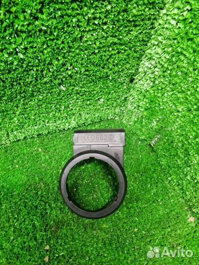 Антенна иммобилайзера Ford Mondeo 4 рестайлинг 1.6