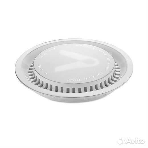 Поглотитель запаха для холодильника Viomi Deodoran