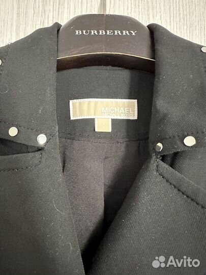 Комбинезон женский