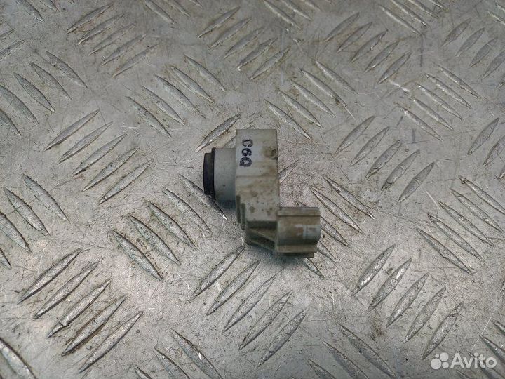 Датчик парковки Hyundai Ix 35 2.0 G4KD 150Л.С 2011