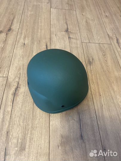 Новый шлем колпак 102