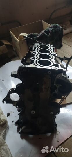 Двигатель,G4FC, kia, Hyundai