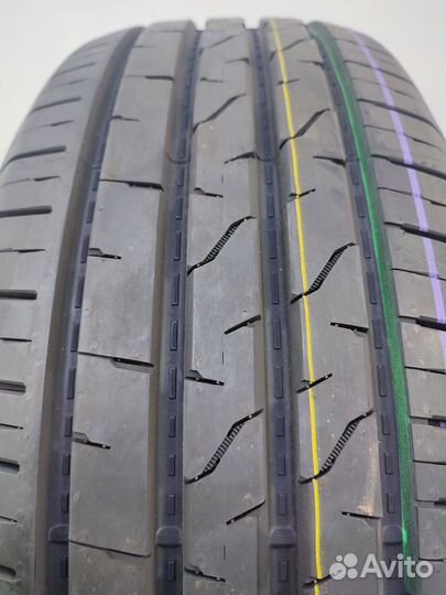 Cordiant Gravity SUV 225/55 R18