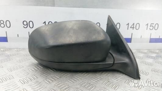 Зеркало наружное правое jeep cherokee KL (4BA11JO0