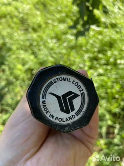 Теннисные, бадминтон ракетки