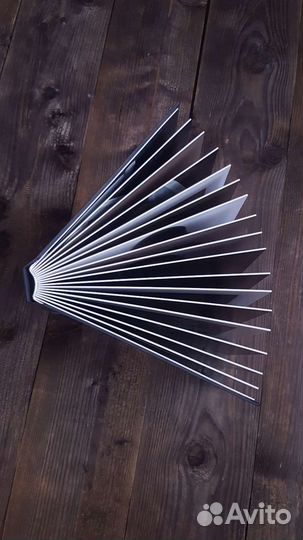 Фотокниги Премиум класса на заказ из ваших фото