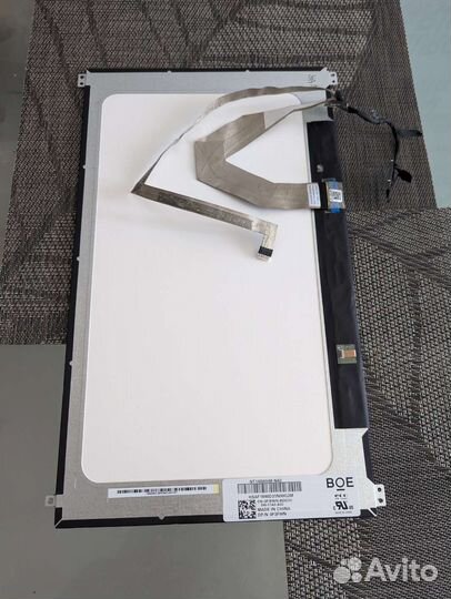 Матрица для ноутбука 14' BOE