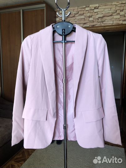 Пиджак женский