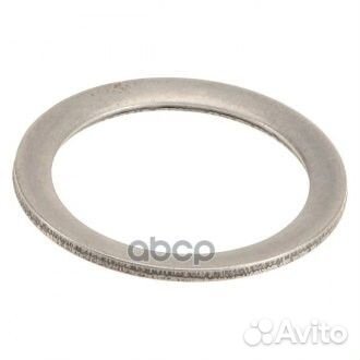 Шайба RR полуоси dyna/LC100/LX470/sequoia