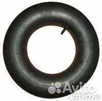 Accelera 651 Sport 165/25 R13