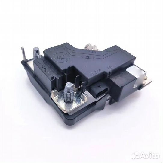 Клемма акб Mercedes-Benz A2469069600