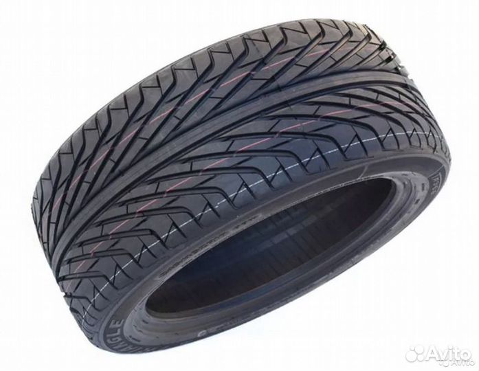 Triangle TR968 205/55 R16