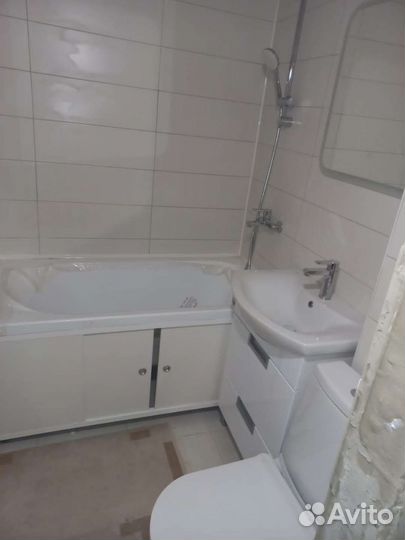 Мастер универсал