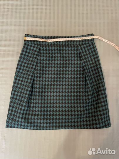 Юбка женская