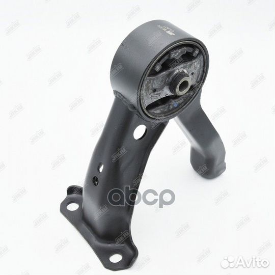 Опора двигателя зад. grandis NA4W/NA8W (2003-20