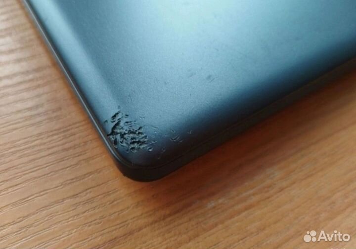 Asus vivobook flip