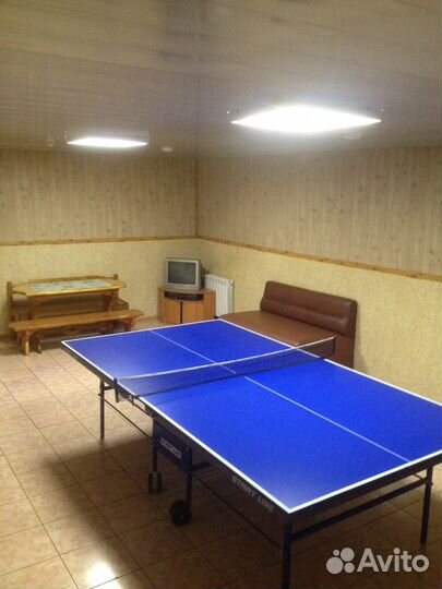 Банный комплекс-Баня на дровах,Сауны,беседка