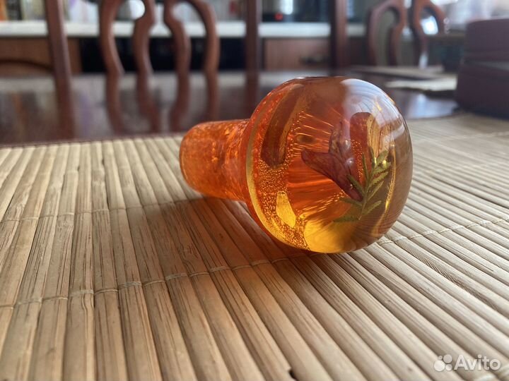 Подарочный набор владельцу авто СССР Ваз Газ заз