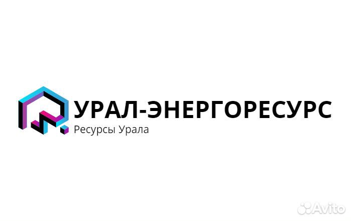 Сборщик металлоконструкций/Сварщщик