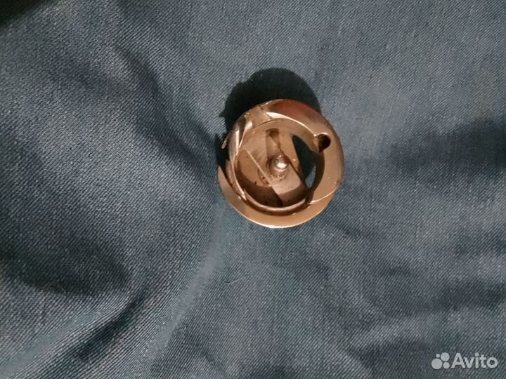 Запчасти для швейных машин 26класса и 1022