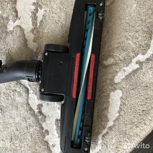 Насадка для пылесоса samsung