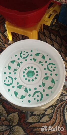 Стерилизатор