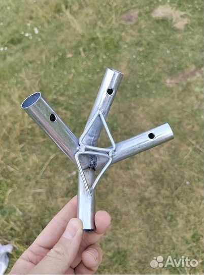 Шатер беседка палатка тент