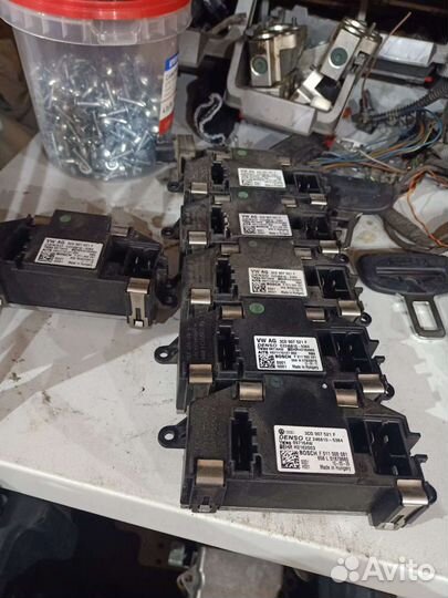 Регулятор скорости вращения мотора