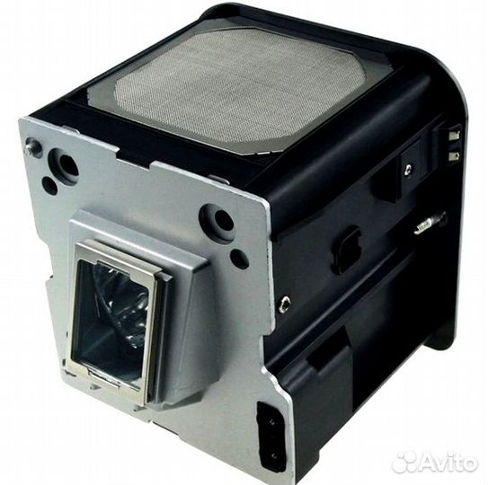 Лампа в Проектор Sanyo (Санье). Доставка по РФ