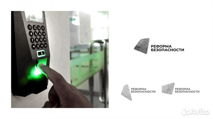 Ip видеорегистратор 4 poe для камер видеонаблюдени