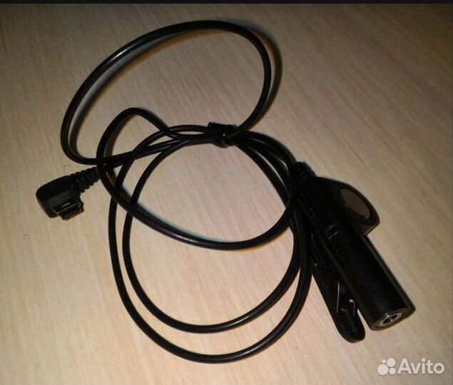 Зарядные устройства