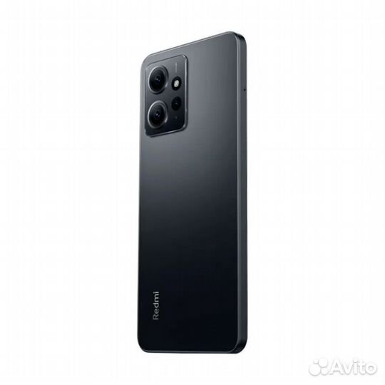 Xiaomi Redmi Note 12, 6/128 ГБ