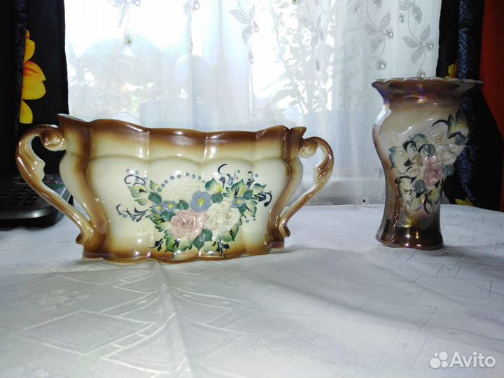 Керамика (Кисловодск)