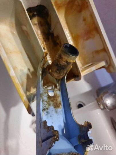 Ремонт стиральных машин частный мастер