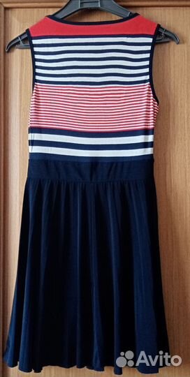 Платье Promod S