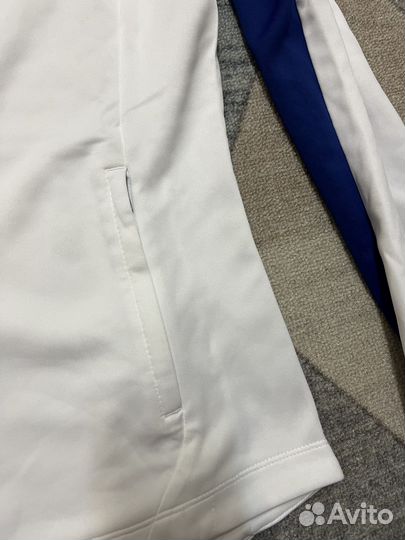 Костюм спортивный Nike женский