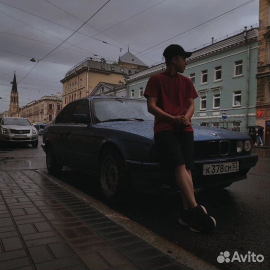 Ученик автомаляра, ученик автослесаря