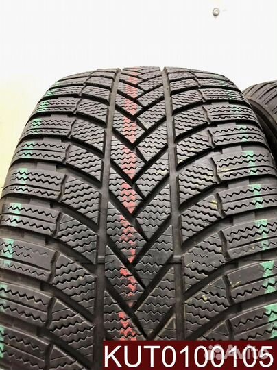 Bridgestone Blizzak LM005 RFT 265/50 R19 110V