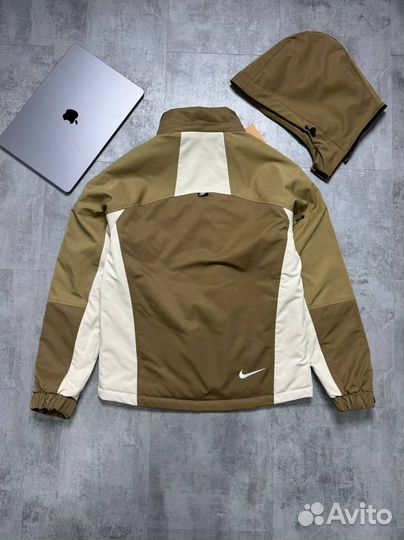 Куртка Nike acg