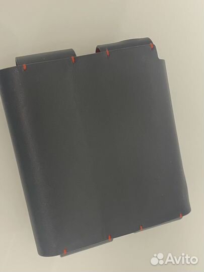 Чехол для дуделки йкос