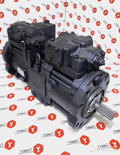 K3v63dtp JS130W