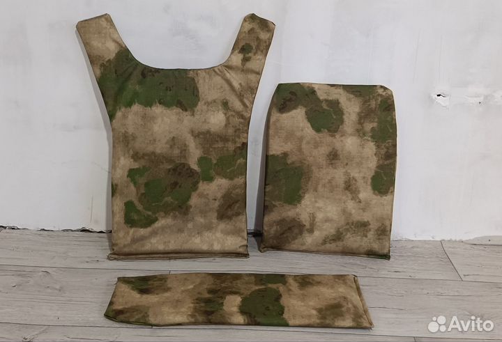 Баллистические ракеты панцирь про