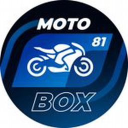 MOTOBOX ПЕРМЬ