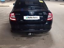 20 мая 2019 год. май 2019 календарь. история единицы измерения грей. 20 мая 2019 год. 20 мая народный календарь.