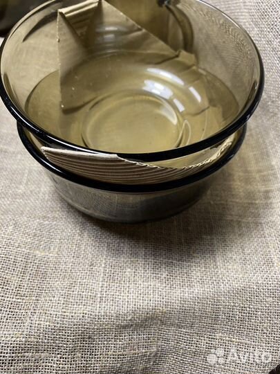 Набор столовой посуды luminarc 26 предметов