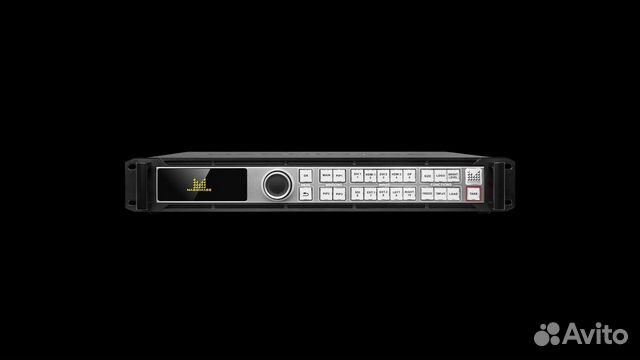 Видеопроцессор LED-780H